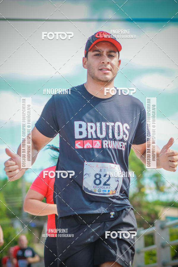 Compre suas fotos do eventoThe Running Dead no Fotop