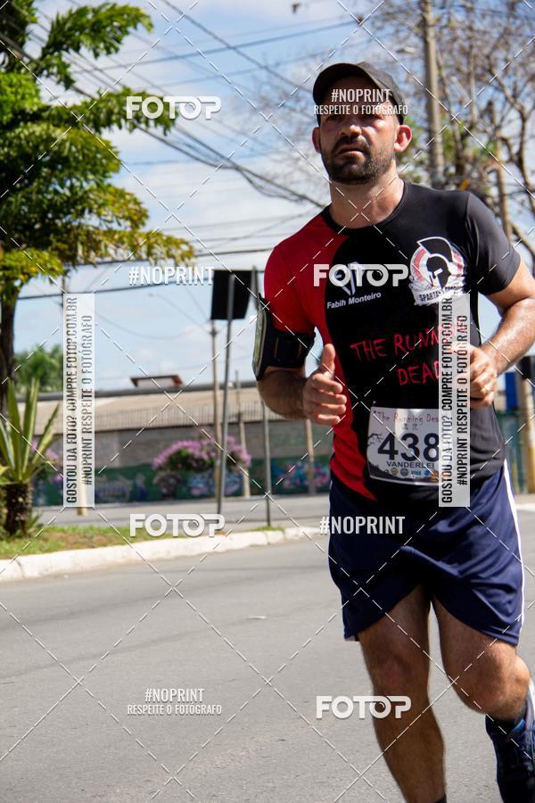 Compre as suas fotos do eventoThe Running Dead no Fotop