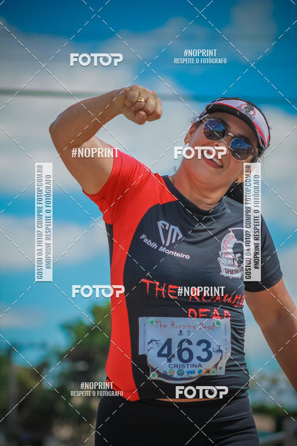 Compre suas fotos do eventoThe Running Dead no Fotop