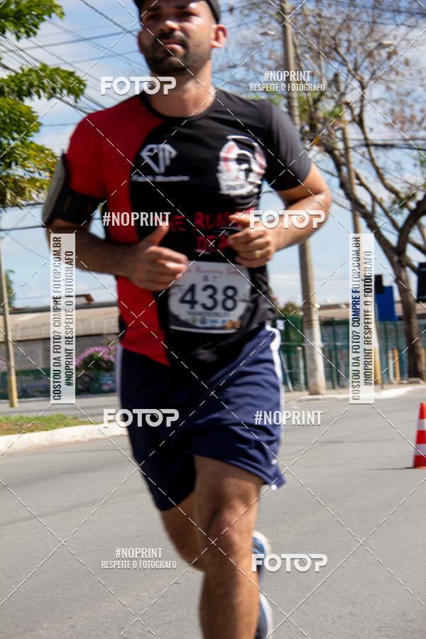 Compre as suas fotos do eventoThe Running Dead no Fotop