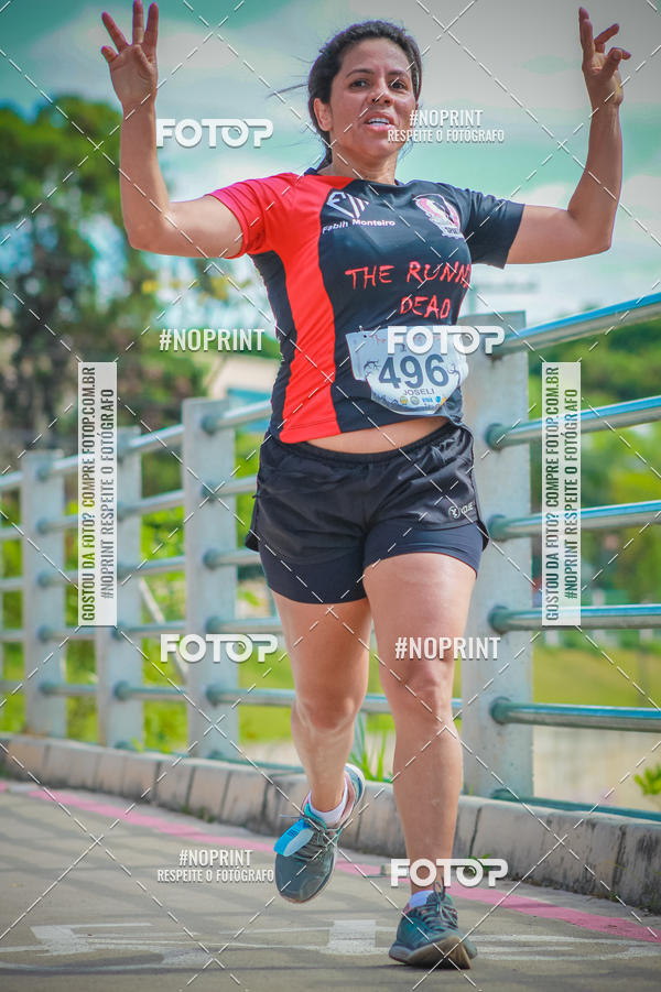 Compre suas fotos do eventoThe Running Dead no Fotop
