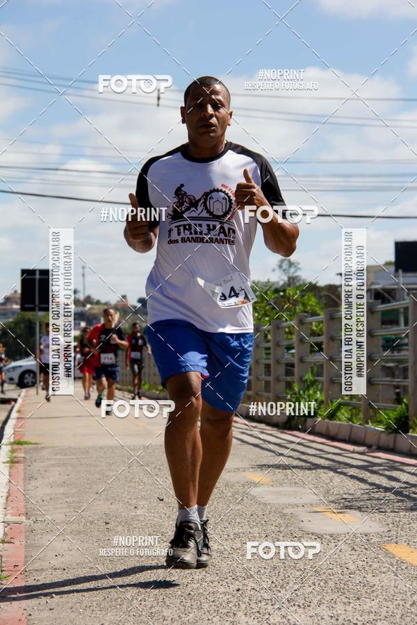 Compre as suas fotos do eventoThe Running Dead no Fotop