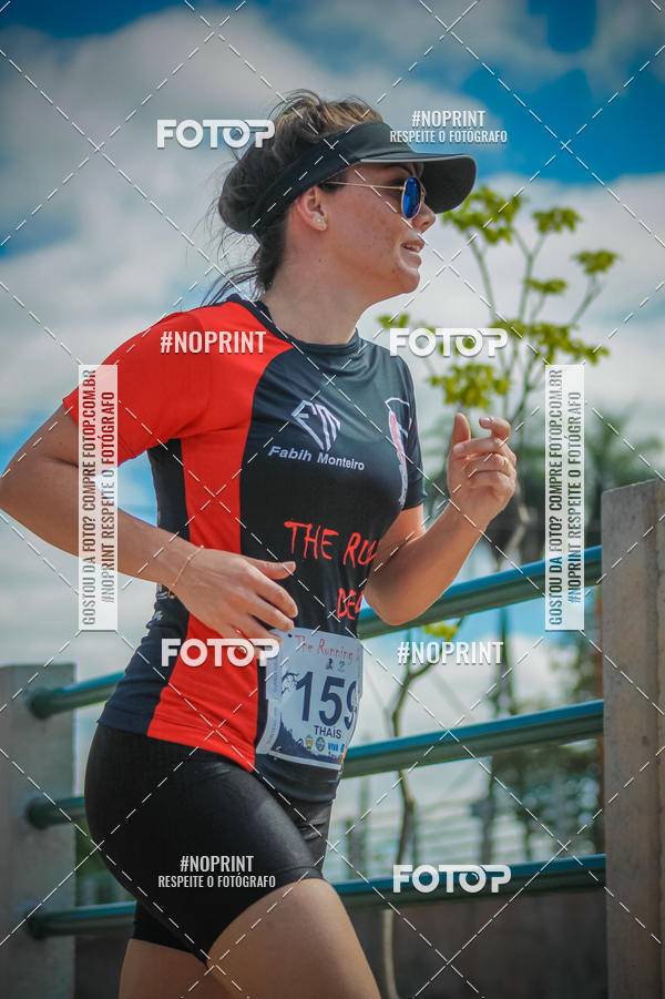 Compre suas fotos do eventoThe Running Dead no Fotop
