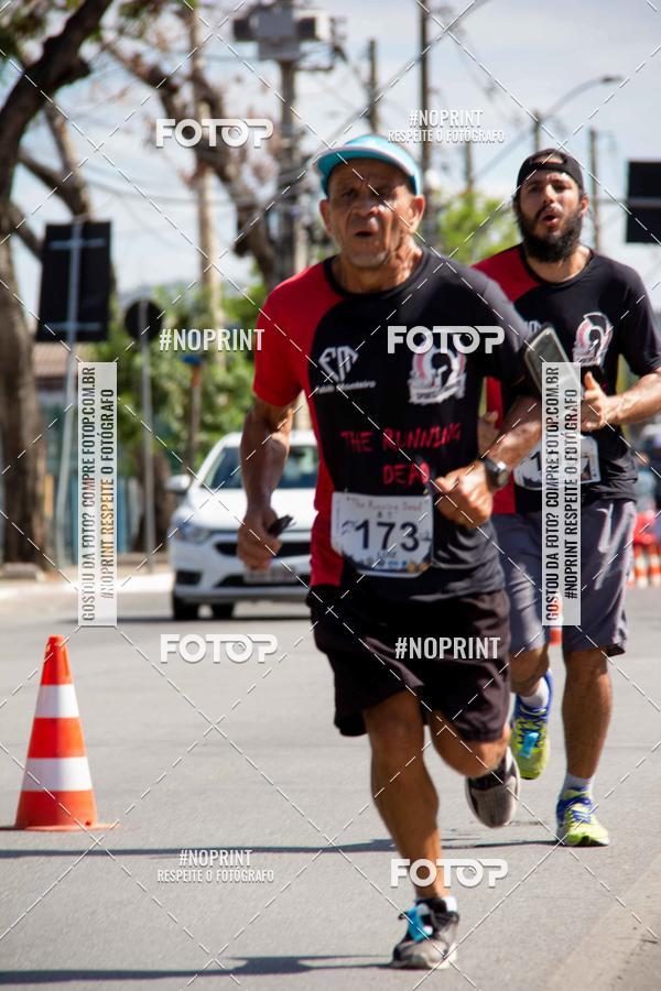 Compra tus fotos del eventoThe Running Dead En Fotop