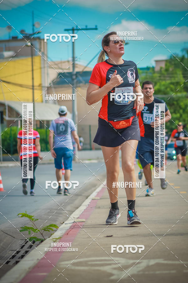 Compre suas fotos do eventoThe Running Dead no Fotop