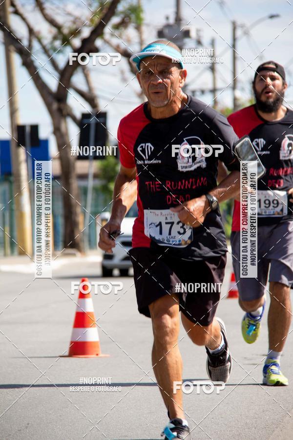 Compra tus fotos del eventoThe Running Dead En Fotop