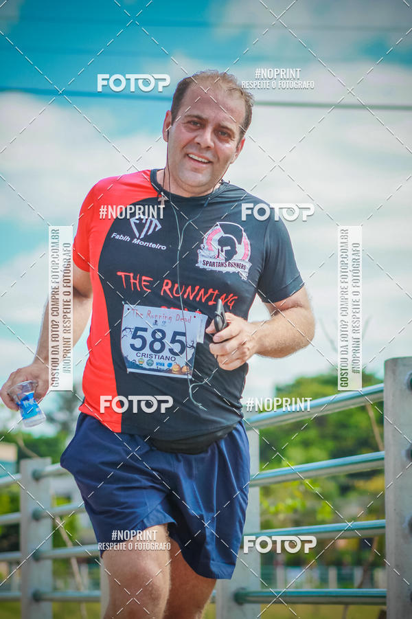 Compre suas fotos do eventoThe Running Dead no Fotop