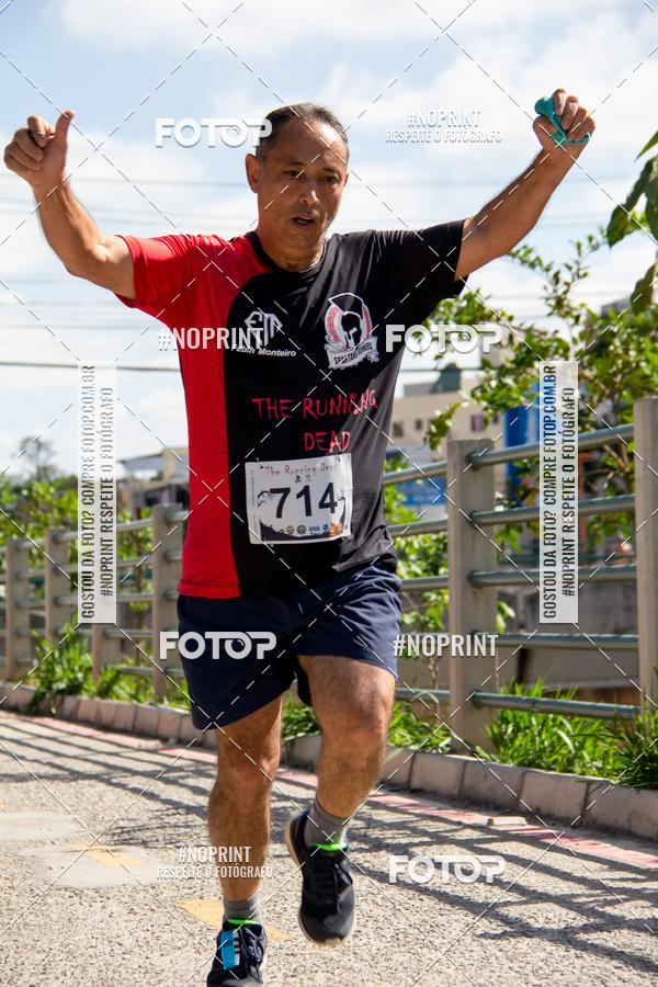 Compra tus fotos del eventoThe Running Dead En Fotop
