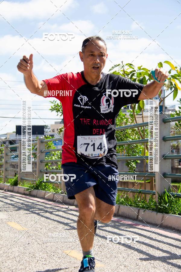Compra tus fotos del eventoThe Running Dead En Fotop