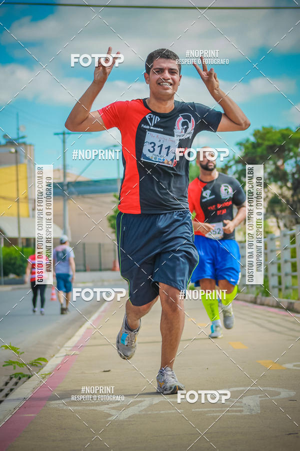 Compre suas fotos do eventoThe Running Dead no Fotop