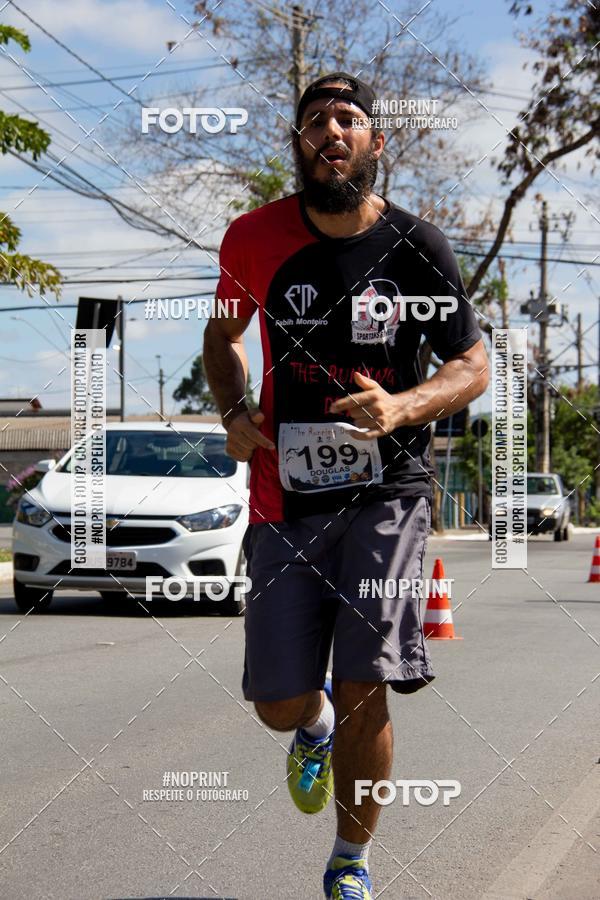 Compra tus fotos del eventoThe Running Dead En Fotop