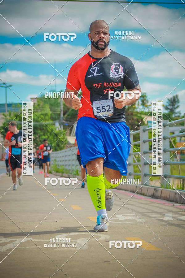 Compre suas fotos do eventoThe Running Dead no Fotop