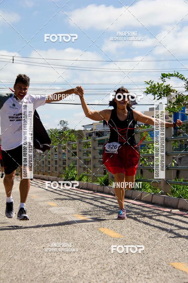 Compra tus fotos del eventoThe Running Dead En Fotop