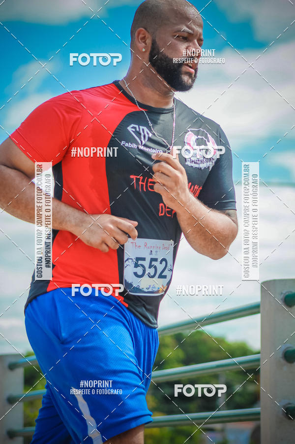 Compre suas fotos do eventoThe Running Dead no Fotop