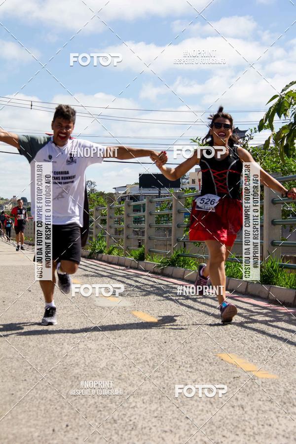 Compra tus fotos del eventoThe Running Dead En Fotop
