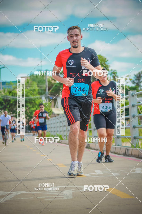 Compre suas fotos do eventoThe Running Dead no Fotop
