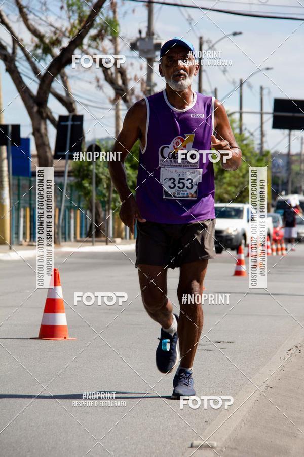 Compra tus fotos del eventoThe Running Dead En Fotop