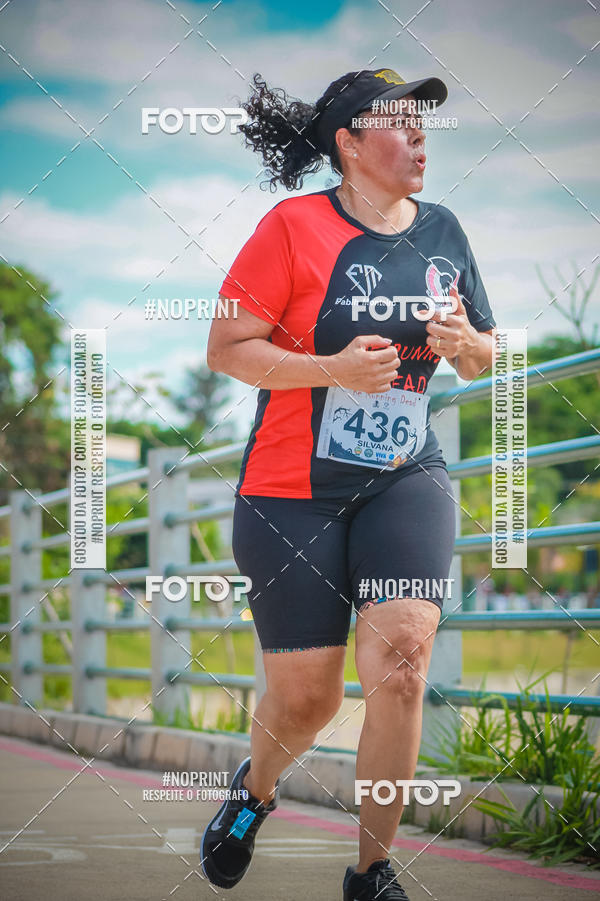 Compre suas fotos do eventoThe Running Dead no Fotop