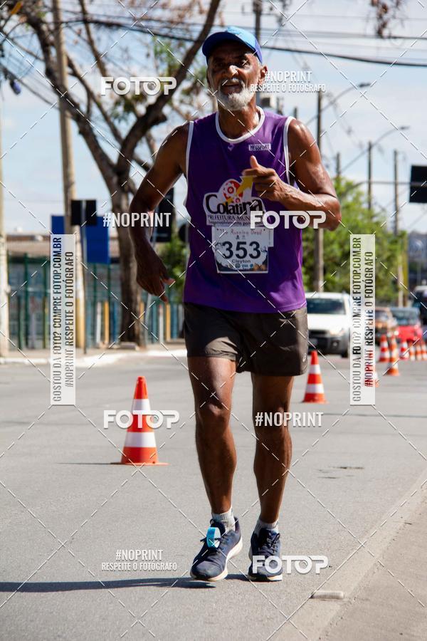 Compra tus fotos del eventoThe Running Dead En Fotop