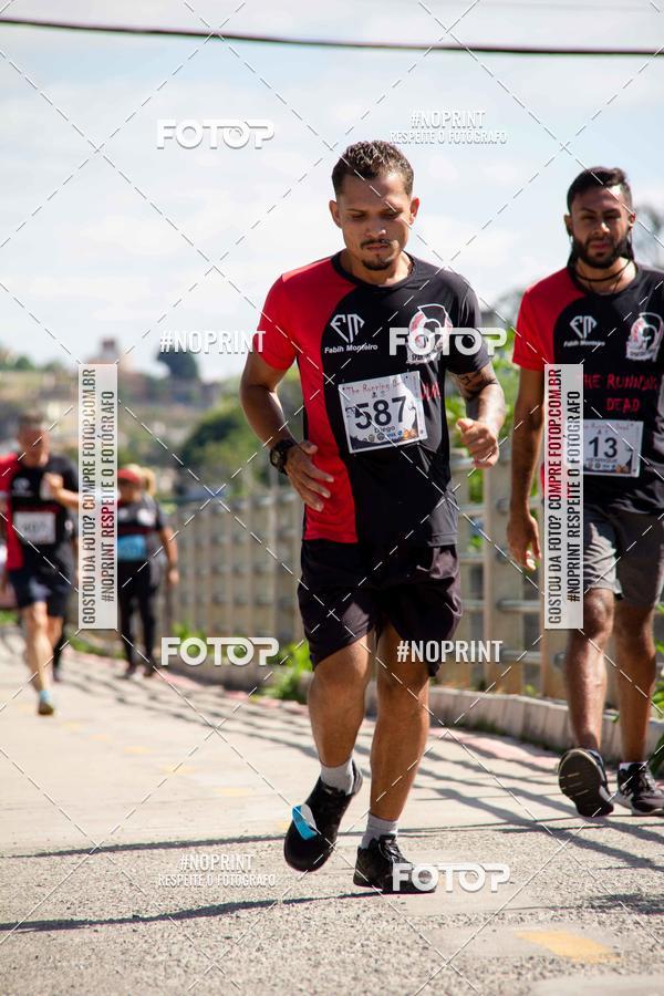 Compra tus fotos del eventoThe Running Dead En Fotop