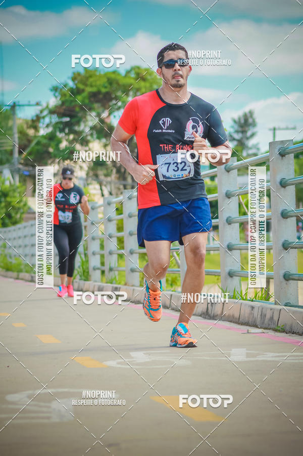 Compre suas fotos do eventoThe Running Dead no Fotop