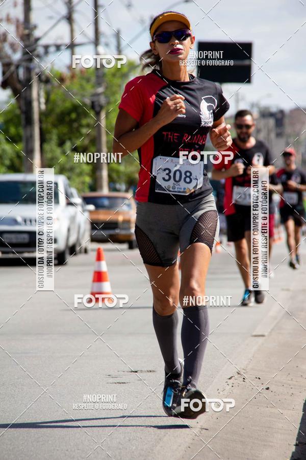 Compra tus fotos del eventoThe Running Dead En Fotop
