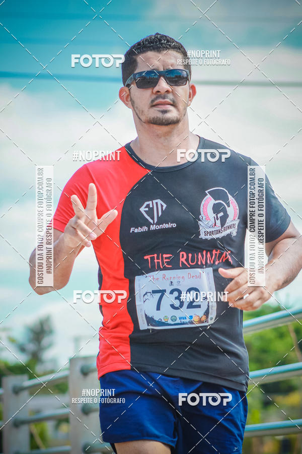 Compre suas fotos do eventoThe Running Dead no Fotop