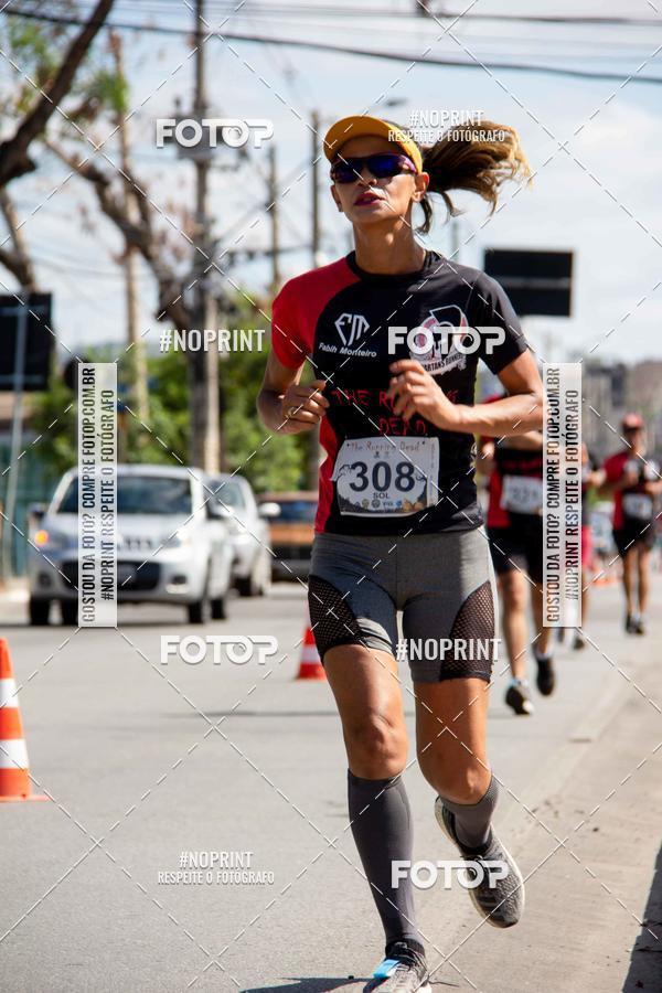 Compra tus fotos del eventoThe Running Dead En Fotop