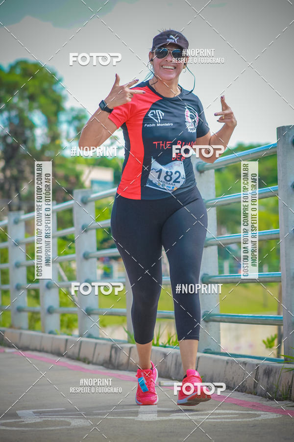 Compre suas fotos do eventoThe Running Dead no Fotop