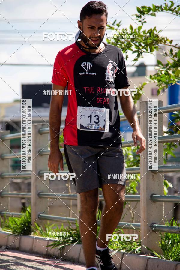 Compra tus fotos del eventoThe Running Dead En Fotop