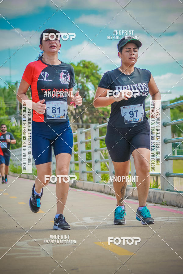 Compre suas fotos do eventoThe Running Dead no Fotop