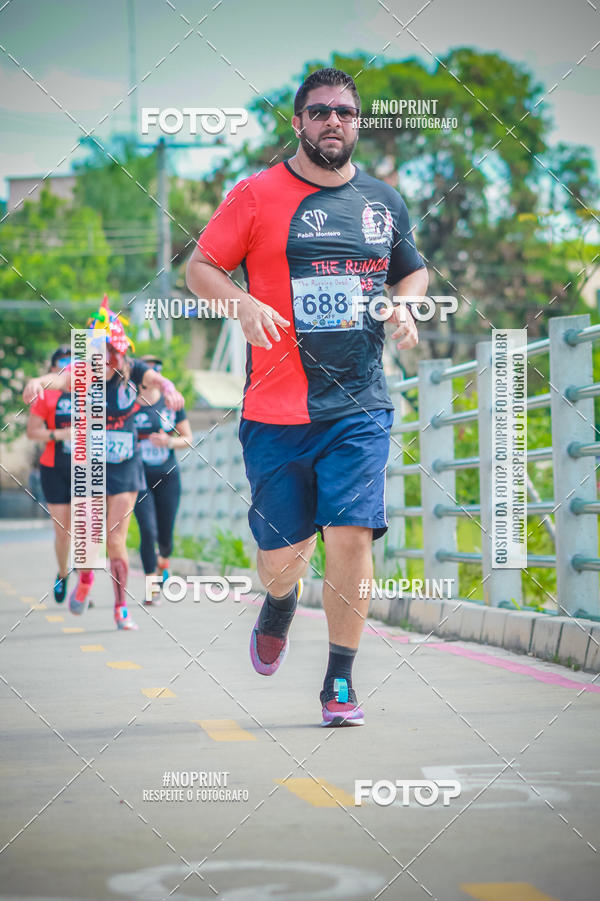 Compre suas fotos do eventoThe Running Dead no Fotop