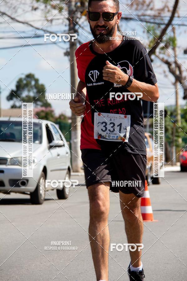 Compra tus fotos del eventoThe Running Dead En Fotop