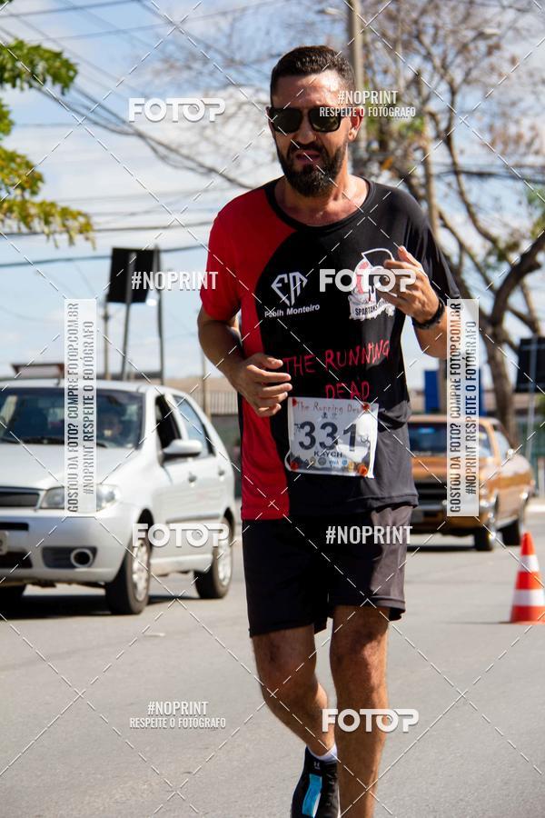Compra tus fotos del eventoThe Running Dead En Fotop