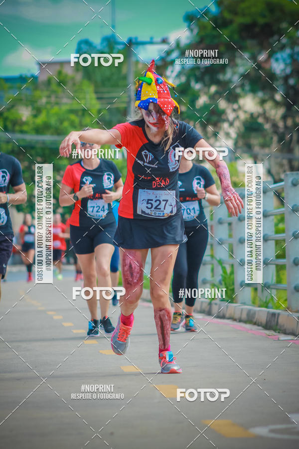Compre suas fotos do eventoThe Running Dead no Fotop