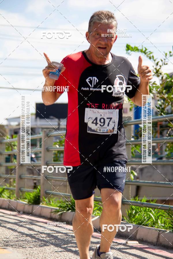 Compra tus fotos del eventoThe Running Dead En Fotop