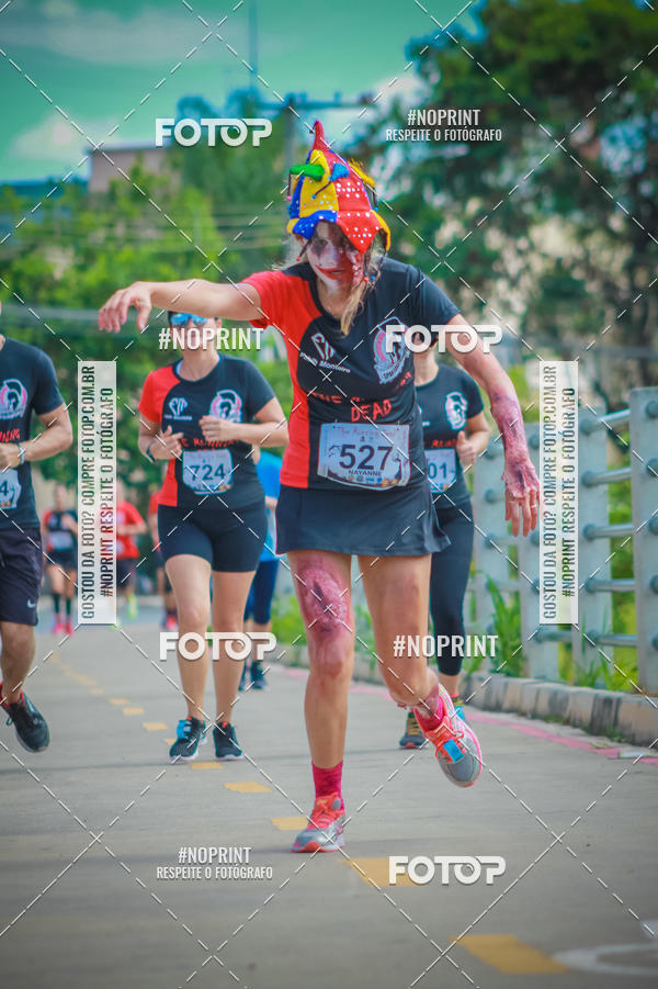 Compre suas fotos do eventoThe Running Dead no Fotop