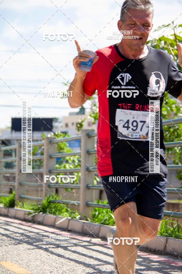 Compra tus fotos del eventoThe Running Dead En Fotop
