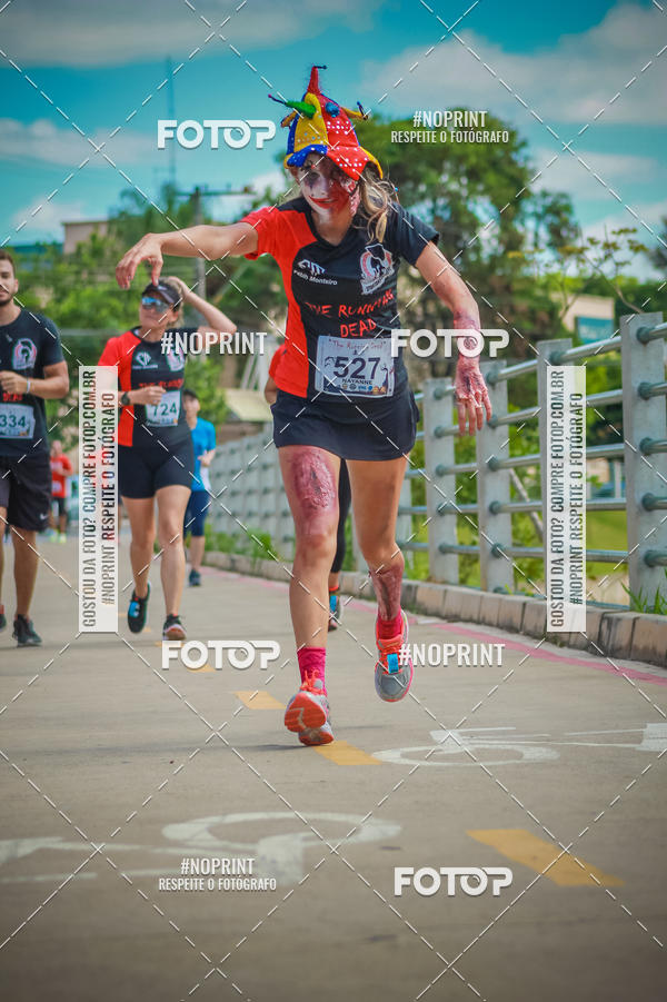 Compre suas fotos do eventoThe Running Dead no Fotop