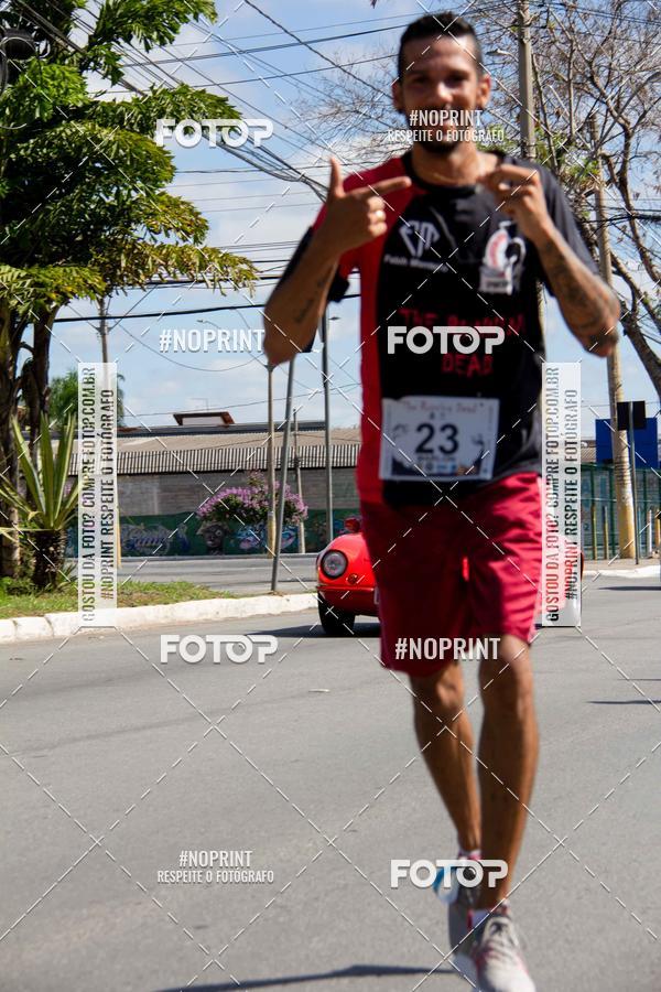 Compra tus fotos del eventoThe Running Dead En Fotop
