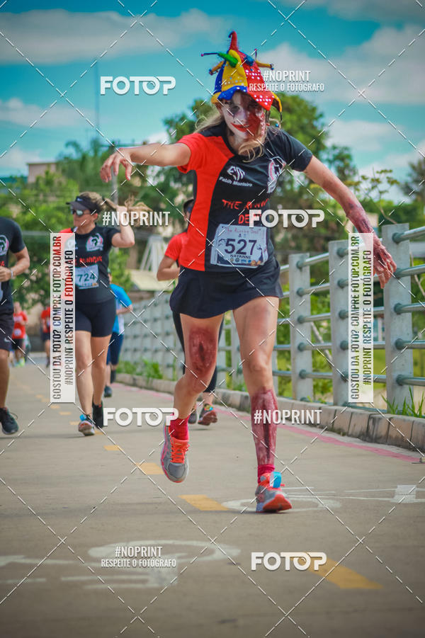 Compre suas fotos do eventoThe Running Dead no Fotop