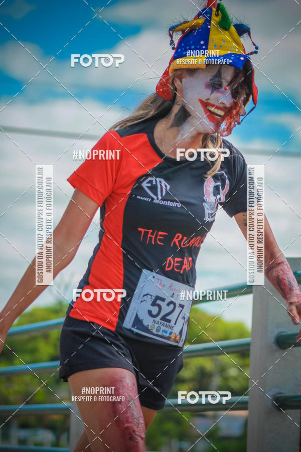 Compre suas fotos do eventoThe Running Dead no Fotop
