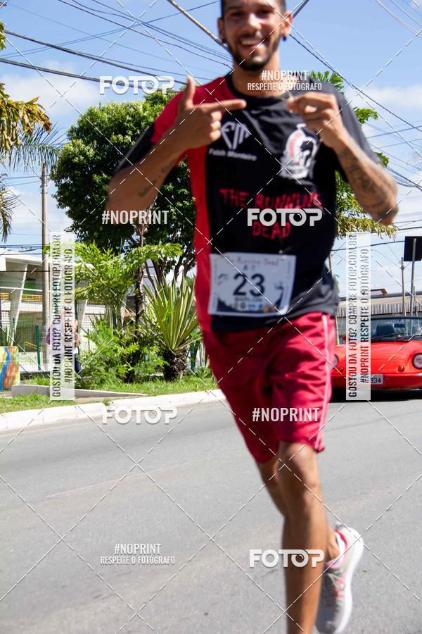 Compra tus fotos del eventoThe Running Dead En Fotop