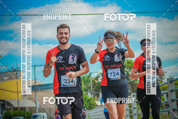Compre suas fotos do eventoThe Running Dead no Fotop