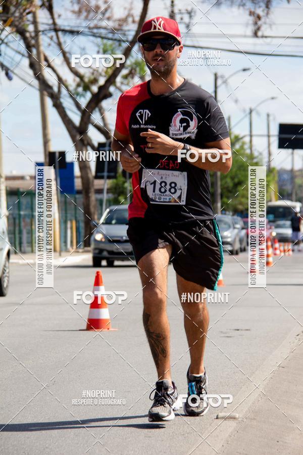 Compra tus fotos del eventoThe Running Dead En Fotop