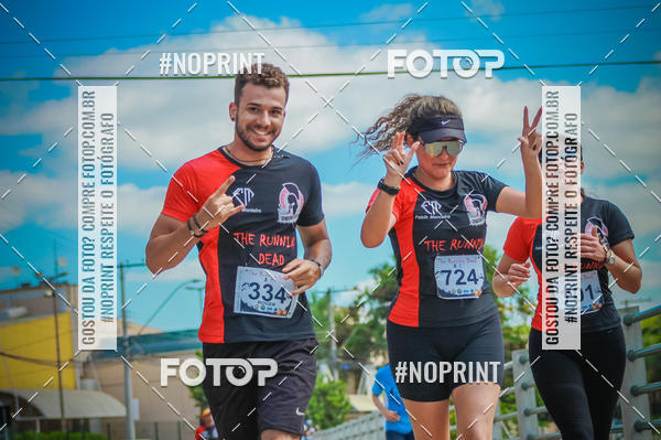 Compre suas fotos do eventoThe Running Dead no Fotop