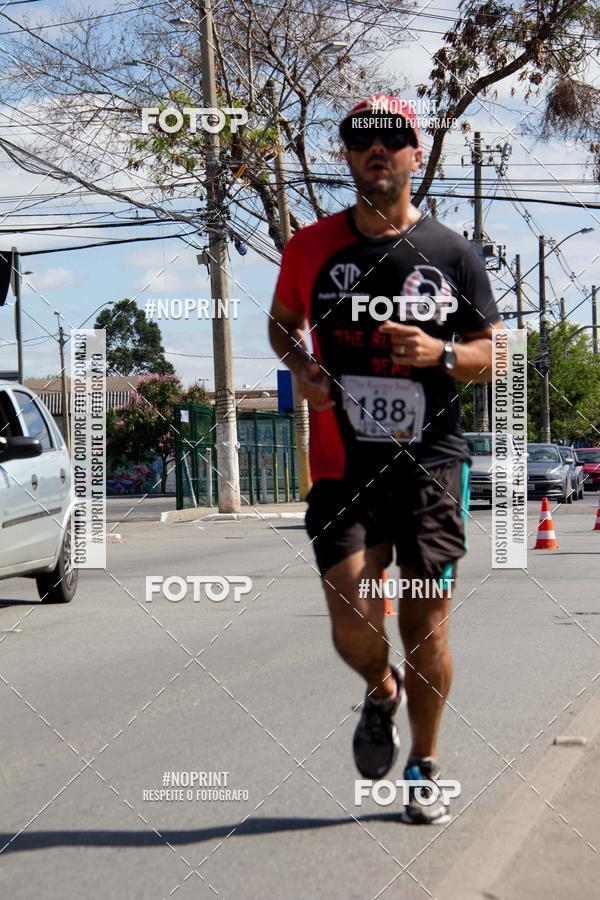Compra tus fotos del eventoThe Running Dead En Fotop