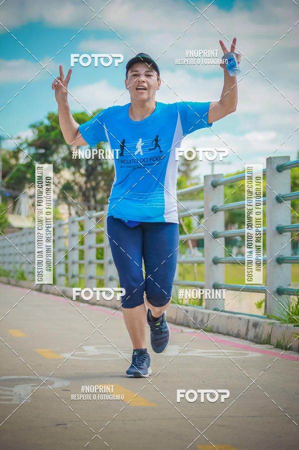 Achetez vos photos de l'vnementThe Running Dead sur Fotop