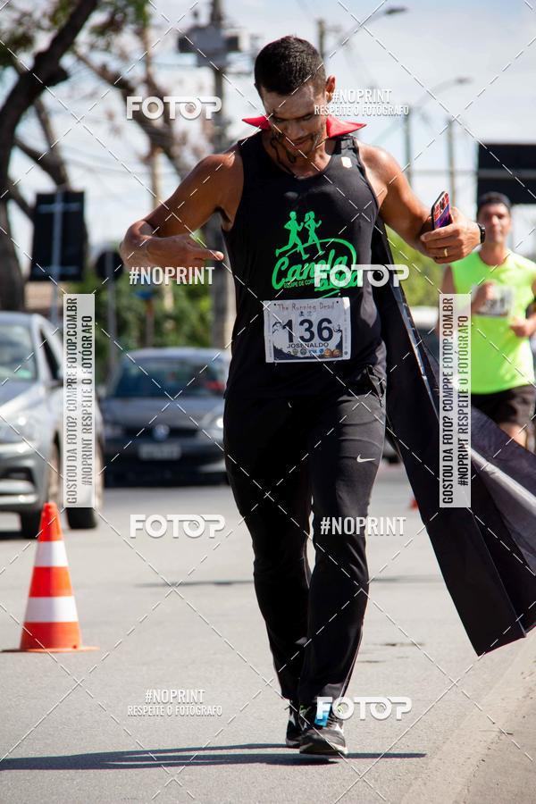 Compra tus fotos del eventoThe Running Dead En Fotop