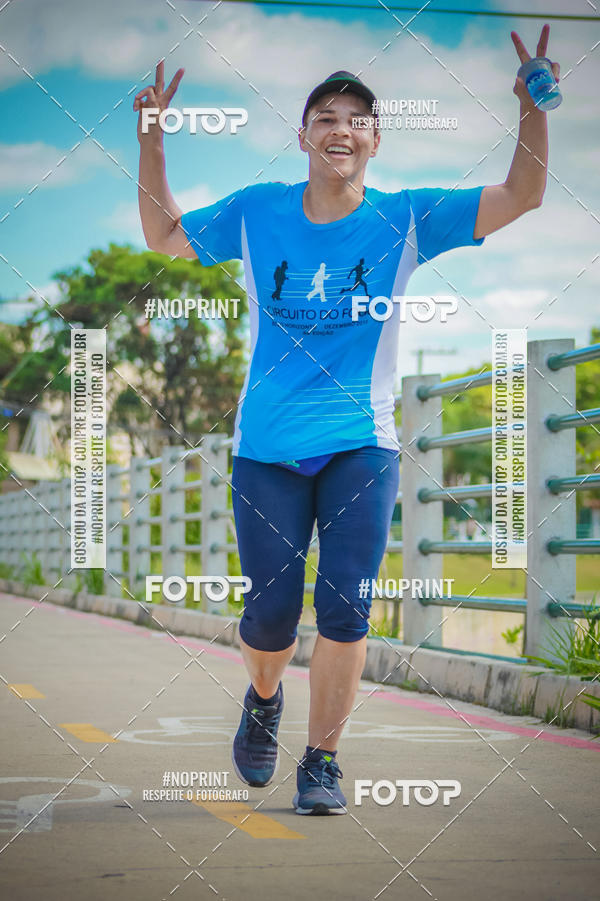 Compre suas fotos do eventoThe Running Dead no Fotop